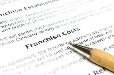 Franchise-law-Adobe