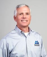 5 Questions with Miracle Method CEO Chuck Pistor