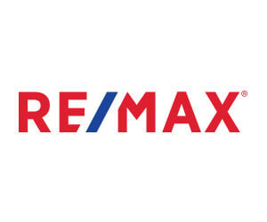 RE/MAX 2021 Logo
