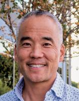 Pieology expands in China with major TZG Partners deal