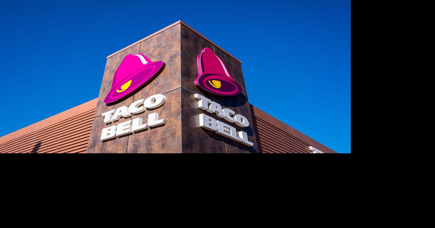 After Topping 200 Pizza Huts, Franchisee Turns Acquisition Eye to Taco
