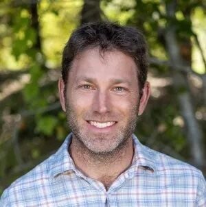 Eli Cohen-C5 Restaurants