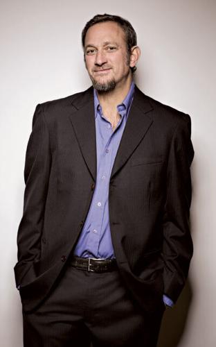 Pat Sajak, long-time host of ‘Wheel of Fortune,’ has lent his celebrity to Great American