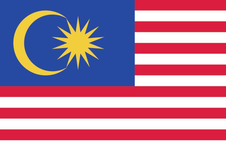 Malaysia-flag-1000px.jpg