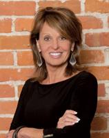 Corripio Group puts ‘an experience’ first in DR