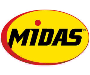 88442200_midas_logo_png.jpg