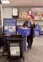 Once Upon a Child Wins Franchise Times Zor Award as Top Brand to Buy