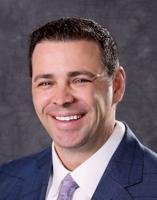 Franchise M&A Highlights Include Saves, SPACs and Newbies