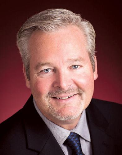 Burger 21 mixes up its store models