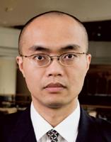 Pieology expands in China with major TZG Partners deal