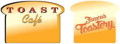 Naming your ‘bundle of joy’ isn’t easy