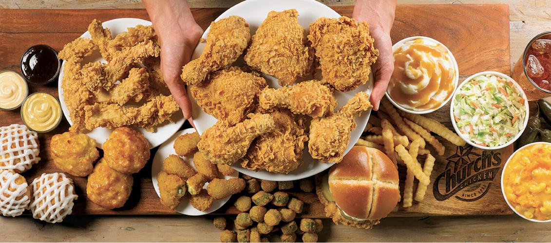 Churchs-fried-chicken-1500px.jpg
