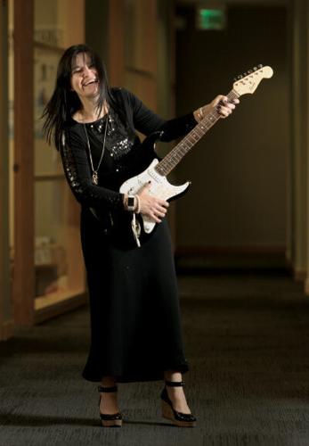 Jersey Mike’s tops this year’s Fast & Serious list