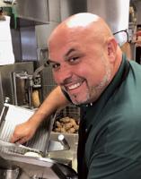 'Start-to-finish' support is focus for Penn Station's trainer