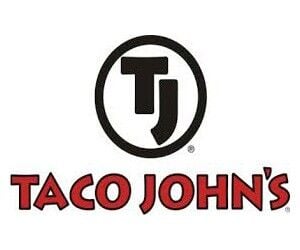 186. Taco John’s