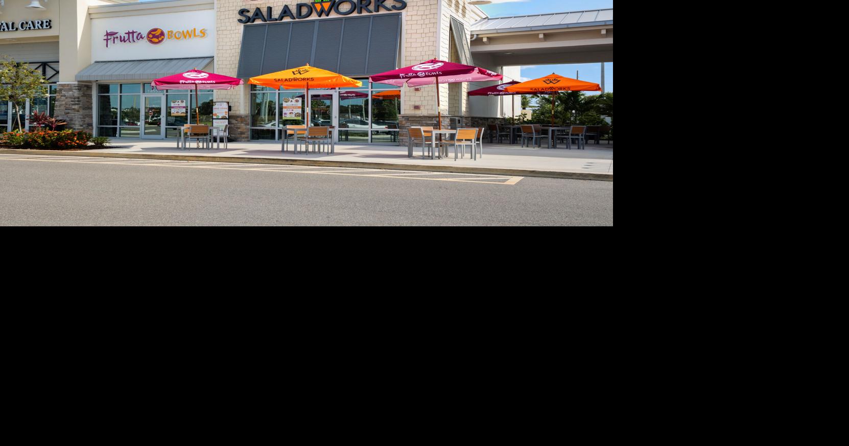 Co-Branded Stores Advance WOWorks' Franchise Development Push