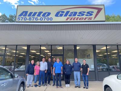 Auto Glass Fitters-web