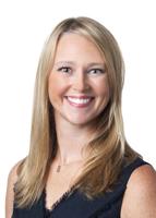 Never Sell a Deal You Wouldn’t Sign Yourself, NRD’s COO Says