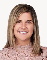 Franchisees Should Expect Scrutiny in Accessing Capital