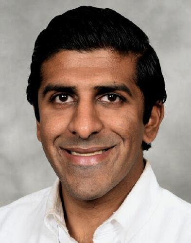 Upward mobility at Black Bear Diner