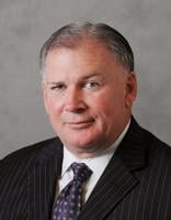 Franchise M&A Optimism Prevails for 2026, but With a Caveat