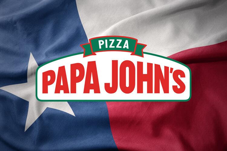 Sun Holdings' 90Unit Papa John's Deal Part Growth, Part