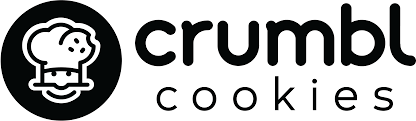 Crumbl Cookies Top 500 Logo