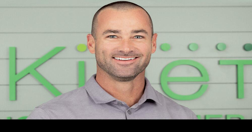 Regenerative Medicine Franchise QC Kinetix Wants to Change Pain Treatment Landscape | Franchise News