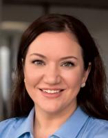 WKS Finance Chief Draws Inspiration From Franchise Lending Career