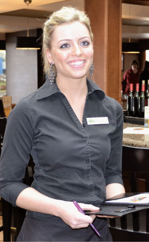 Smile When You Say That