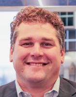 DQ boss likes the word ‘accountable’