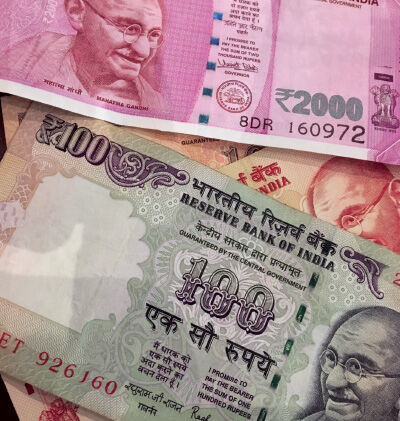 India’s cash dearth upsets trade mission