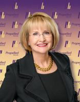 Propelled Brands Is New Vehicle for More B2B Acquisitions