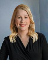 Capriotti’s Taps Sonic Exec as First CMO