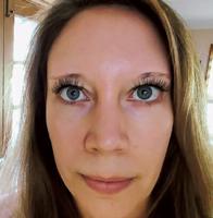 We check out three beauty brands in FT Undercover