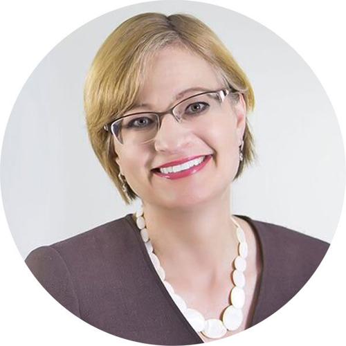 Bethany Appleby, Appleby & Corcoran