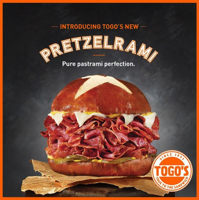 Togo’s Sprucing the Place Up