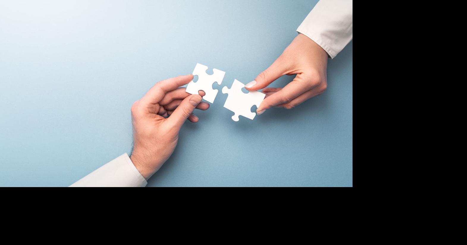 Novel Partnerships Help Franchises Tackle New Challenges, Demands | Franchise News
