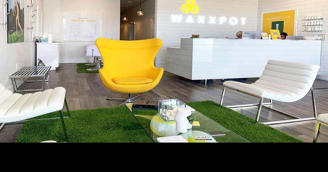 Waxxpot Revving up Franchise Development