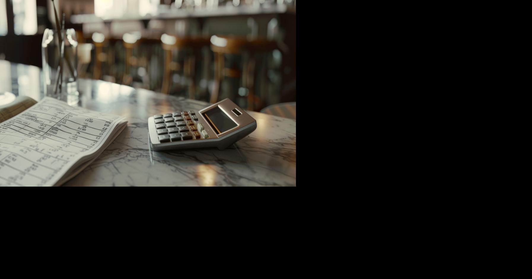 Restaurant Operators Turn to Training and Tech to Meet Cost Challenge