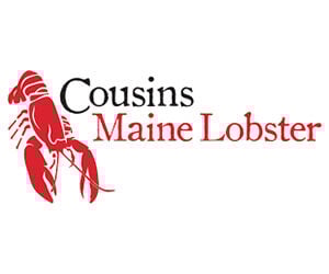 cousinsmainelobster.jpg