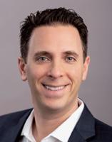 Top M&A tips from leading franchise attorneys