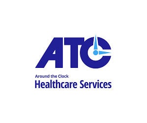 atc-healthcare-services_logo_300x250.jpg