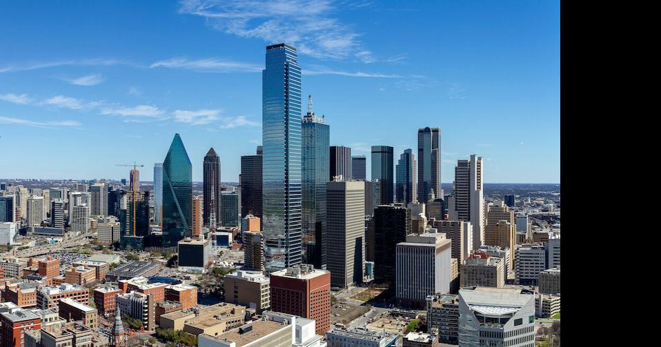 City of Dallas Launches Initiative to Diversify Franchise Community