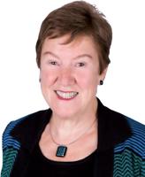 Primrose’s Item 19 sets a high standard