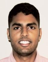 OrangeTheory owner hits books, then gym