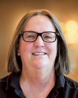 Juice It Up CEO On Poor Driver Etiquette and Her Love of Old Movies