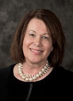 Random musings on lost, and found, friends