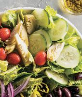 Deal Tracker: Newk’s food, culture a fit for multi-brand ‘zee