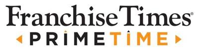 Prime Time Logo